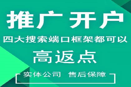 案例分析：百度推广代运营公司在行业中的应用与成效